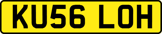 KU56LOH