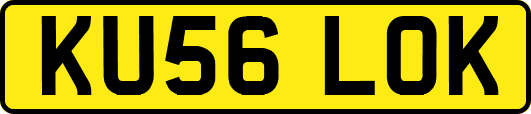 KU56LOK
