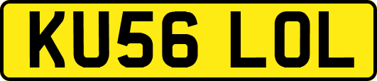 KU56LOL