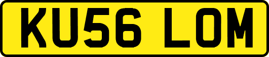 KU56LOM