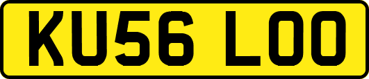 KU56LOO