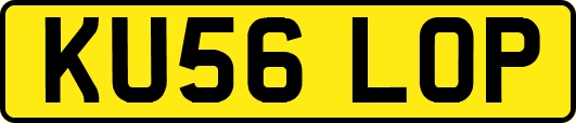 KU56LOP