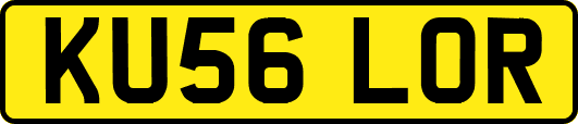 KU56LOR