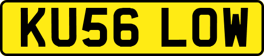 KU56LOW
