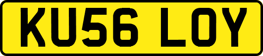 KU56LOY