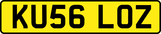 KU56LOZ