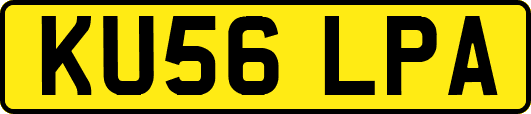 KU56LPA