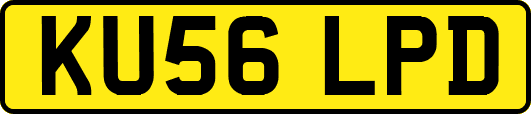 KU56LPD