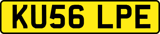 KU56LPE