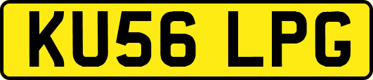 KU56LPG