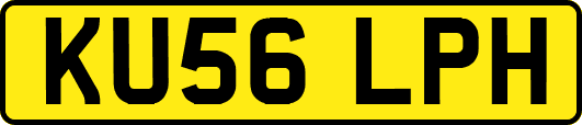 KU56LPH