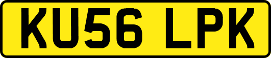 KU56LPK