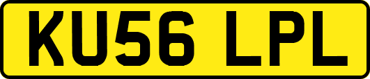 KU56LPL