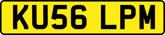 KU56LPM