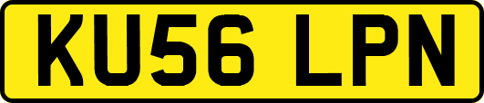 KU56LPN