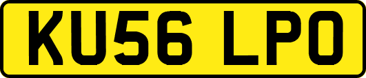 KU56LPO