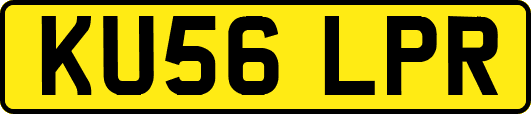 KU56LPR