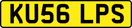KU56LPS