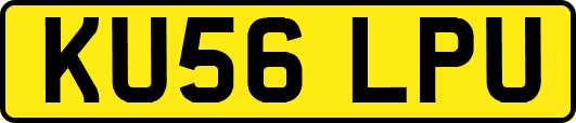 KU56LPU