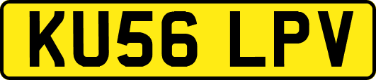 KU56LPV