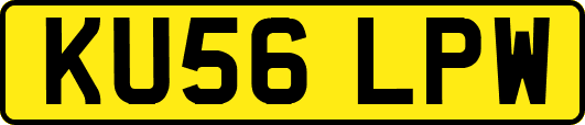 KU56LPW