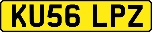 KU56LPZ