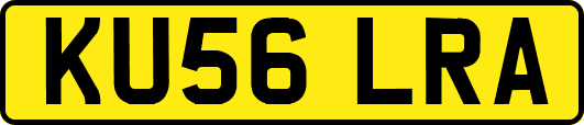 KU56LRA