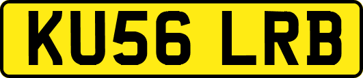 KU56LRB