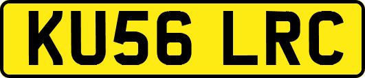 KU56LRC