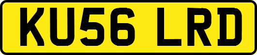 KU56LRD