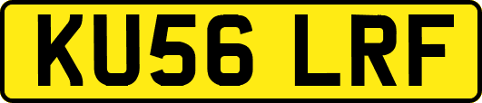 KU56LRF