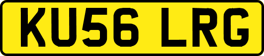 KU56LRG