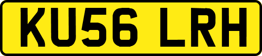 KU56LRH