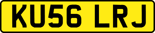 KU56LRJ