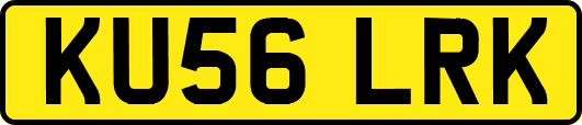 KU56LRK