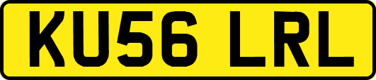 KU56LRL