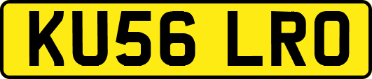 KU56LRO