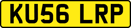 KU56LRP