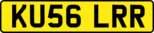 KU56LRR