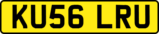 KU56LRU