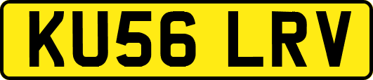 KU56LRV