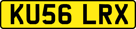 KU56LRX