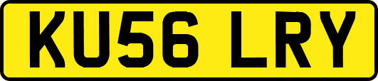 KU56LRY