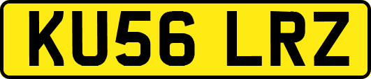 KU56LRZ