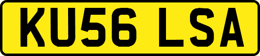 KU56LSA