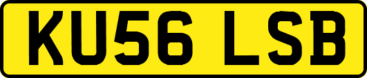 KU56LSB