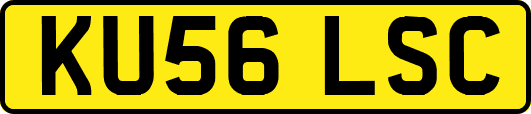 KU56LSC