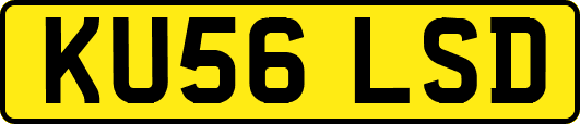 KU56LSD