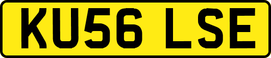 KU56LSE