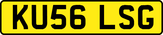 KU56LSG